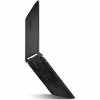 KATANA 15 HX B14WGK-030AU